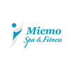 SPA & Fitness центр «Мiсто»