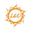 SPA салон Leo SPA салон Leo