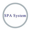Spa System, салон аппаратного массажа