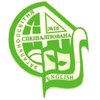 Специализированная школа І-ІІІ ступеней № 16 Специализированная школа І-ІІІ ступеней № 16