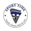 Sport Time, спортивный клуб