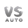 СТО VS AUTO на Сидора Ковпака СТО VS AUTO на Сидора Ковпака