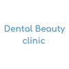 Стоматологическая клиника «Dental Beauty Clinic»