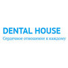 Стоматологическая клиника «Dental House» Стоматологическая клиника «Dental House»
