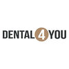 Стоматологическая клиника «Dental4you»