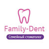 Стоматологическая клиника «Family-Dent»