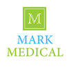 Стоматологическая клиника «Mark Medical»