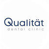 Стоматологическая клиника «Qualität dental clinic»