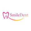Стоматологическая клиника «Smile Dent»