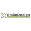 Стоматологическая клиника «Smile Design»