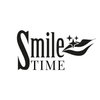 Стоматологическая клиника «Smile Time»