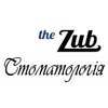 Стоматологическая клиника «The Zub»