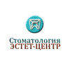Стоматологический центр «Эстет-центр»