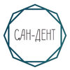 Стоматологический кабинет «Сан-Дент»