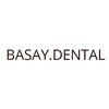 Стоматология «Basay Dental»