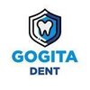 Стоматология «Gogita Dent»