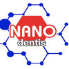 Стоматология «NANOdentis»