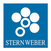 Стоматология «Stern Weber»