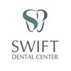 Стоматология «Swift Dental Center»