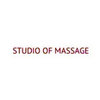 Studio of Massage, центр красоты и здоровья