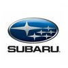 Subaru, автосалон и сервисный центр
