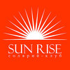 Sun Rise, солярий-клуб на Ярослава Мудрого
