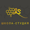 Sweet Life, школа студия красоты Sweet Life, школа студия красоты