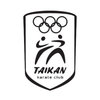 Тайкан, спортивный клуб каратэ