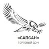 ТД Сапсан