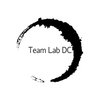 Team Lab DC, салон красоты
