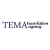 Тема, бюро переводов Тема, бюро переводов