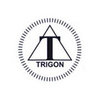 Тригон, бюро переводов Тригон, бюро переводов