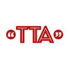 TTA, агентство переводов TTA, агентство переводов