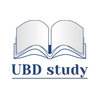 UBD-study, агентство по образованию за рубежом