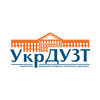 Украинский государственный университет железнодорожного транспорта (УкрГУЖТ) Украинский государственный университет железнодорожного транспорта (УкрГУЖТ)