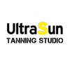 UltraSun Lounge, студия загара на Новых Домах