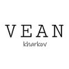 VeAn Tattoo White Харьков, тату салон VeAn Tattoo White Харьков, тату салон