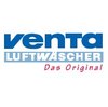 Представительство Venta в Украине «Вента - Центр Юкрейн»