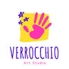Verrocchio Art Studio, курсы рисования