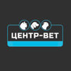 Центр-Вет, ветеринарная аптека Центр-Вет, ветеринарная аптека