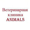 Animals, ветеринарная клиника Animals, ветеринарная клиника