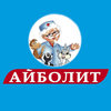 Айболит, ветеринарная клиника на Салтовке Айболит, ветеринарная клиника на Салтовке