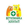 Эскулап, ветеринарная клиника