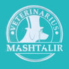 Mashtalir veterinarius, ветеринарная клиника