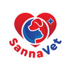SannaVet, ветеринарная клиника SannaVet, ветеринарная клиника