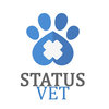Status Vet, ветеринарная клиника