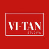 VI-Tan, студия косметологии