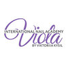 Viola Nail Academy, международная ногтевая академия