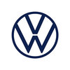 Volkswagen, автосалон и сервисный центр