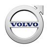 Volvo, автосалон и сервисный центр